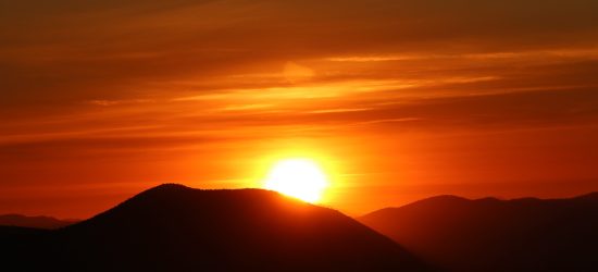 img_0145.jpg